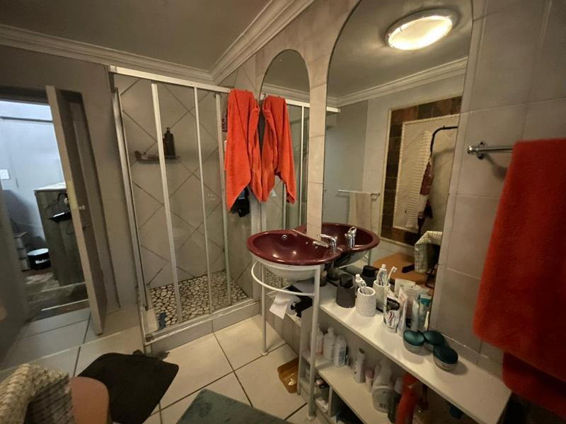 To Let 0 Bedroom Property for Rent in Kannoniers Park North West